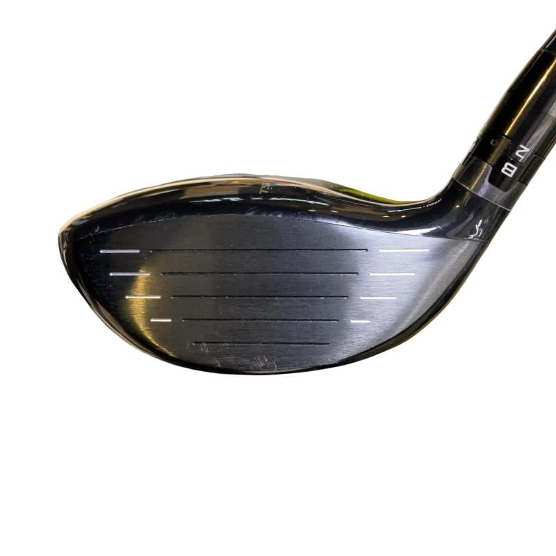 �s�r���Q�@�P�W°