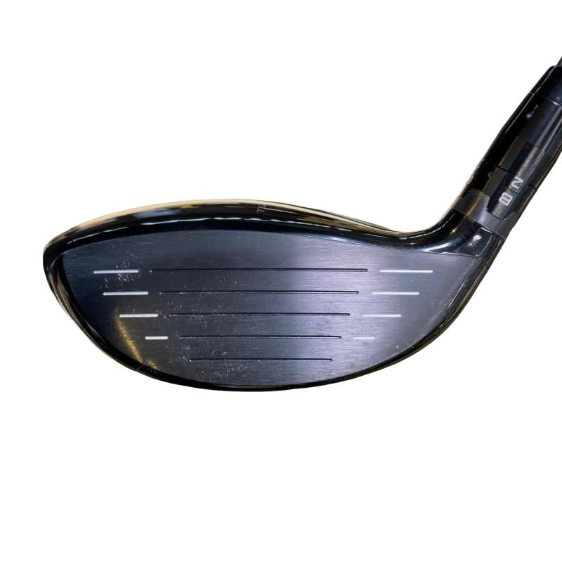 �s�r���P�@�P�W°