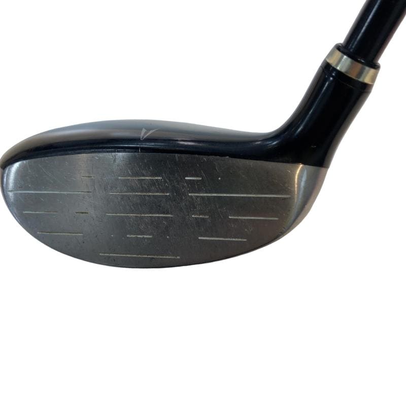 �w�w�h�n�i�Q�O�O�U�j�@�t�V