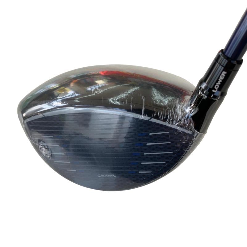 �p���P�O�@�P�O�D�T°