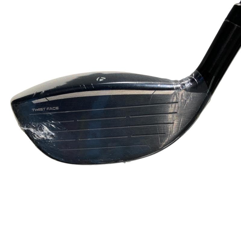 �p���P�O�@�R�v