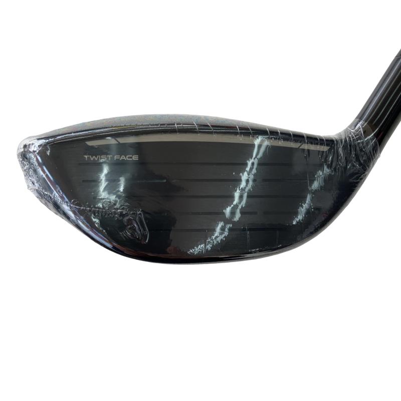 �p���P�O�@�R�v