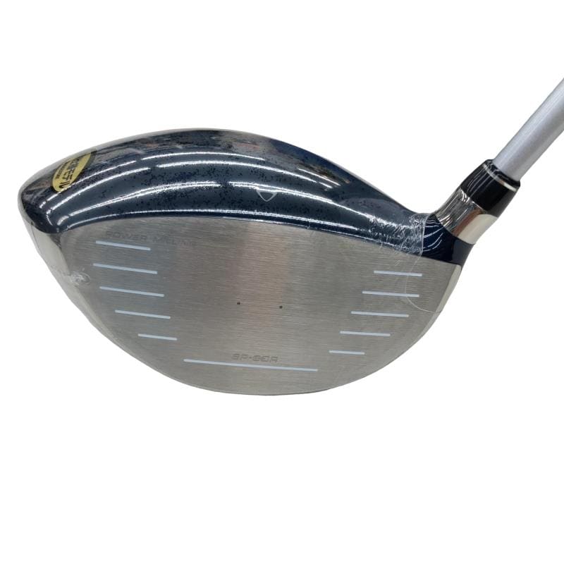 �a�q�h�c�f�d�r�s�n�m�d�@�a�|�k�c�@�P�R�D�T°�@���f�B�[�X