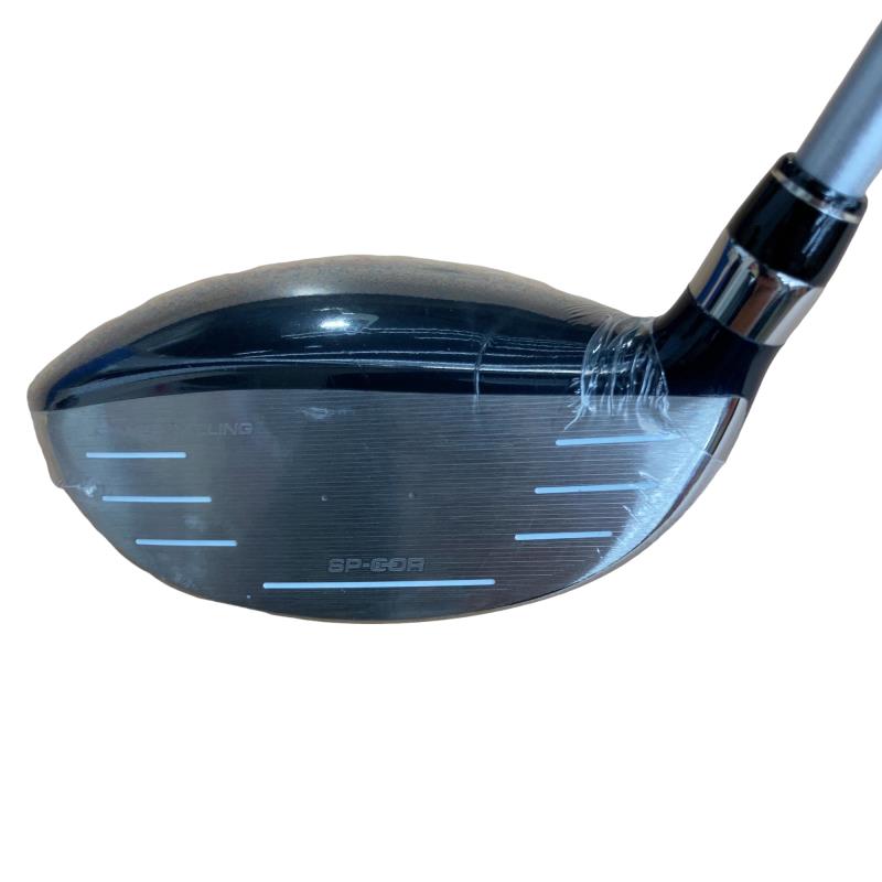 �a�q�h�c�f�d�r�s�n�m�d�@�a�|�k�c�@�T�v�@���f�B�[�X