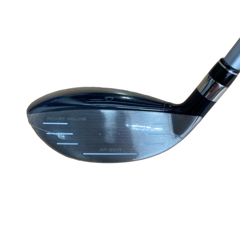 �a�q�h�c�f�d�r�s�n�m�d�@�a�|�k�c�@�g�U�@���f�B�[�X