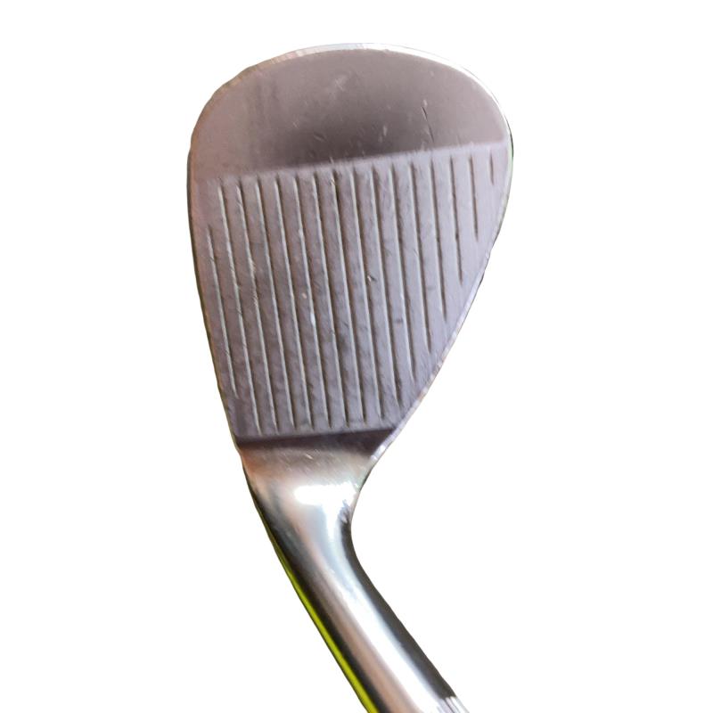 �l�`�b�j�@�c�`�c�c�x�@�S�@�N�������b�L�@�T�S°�^�P�Q°�v