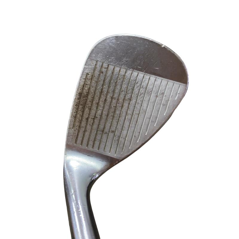 �l�`�b�j�@�c�`�c�c�x�@�S�@�N�������b�L�@�T�W°�^�P�Q°�v