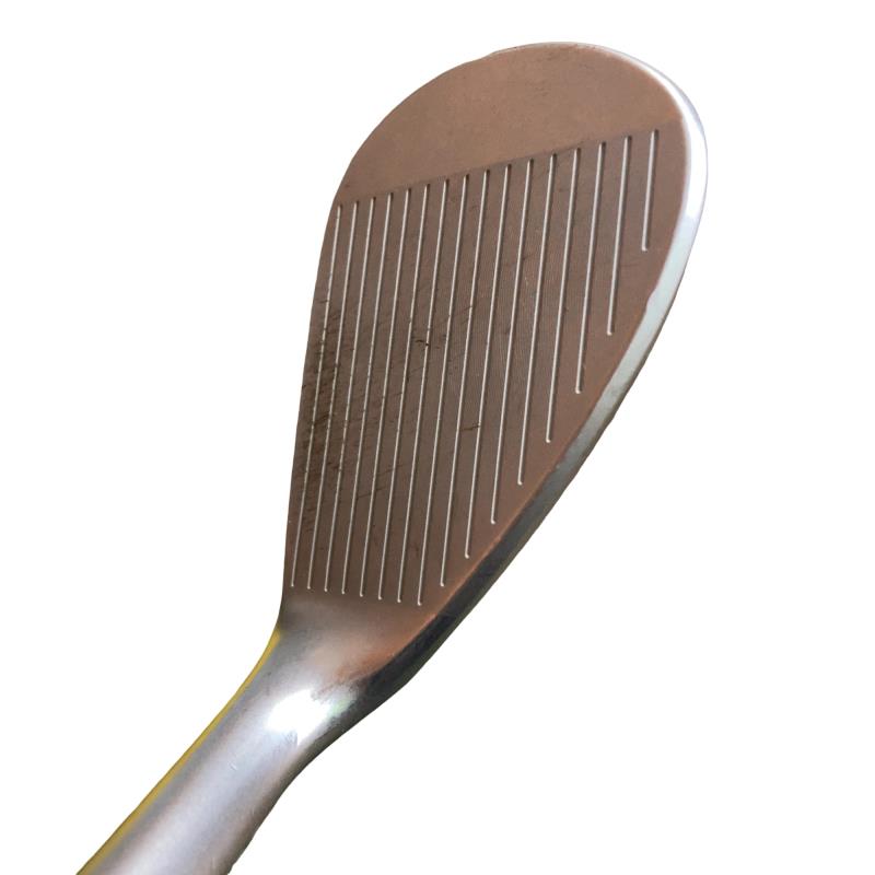 �c�������������@�v���������@�c�v�|�P�P�W�@�V���o�[�@�U�S°