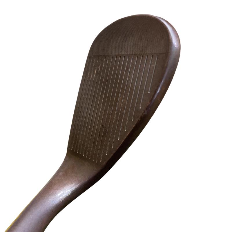 �b�����������������@�q�s�w�@�y�h�o�b�n�q�d�@�c�A�[���b�N�i�m�[���b�L�j�@�T�Q°�^�P�O°�@�l�h�c�@�t�r�`