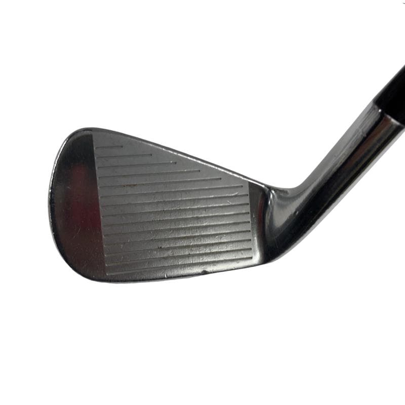 �s�n�t�q�@�o�q�d�e�d�q�q�d�c�@�l�a�@�U�r�i���{���F�U�{�Z�b�g�j