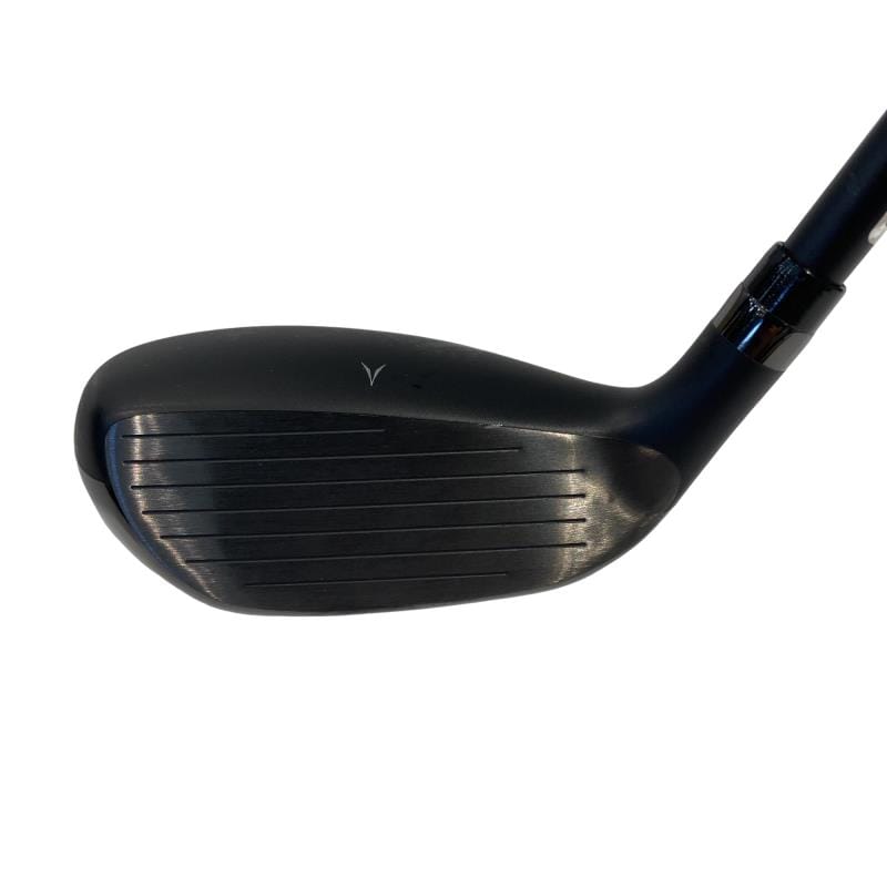 �o�n�v�d�q�@�s�n�q�m�`�c�n�@�t�e�n�@�r���������@�U�U