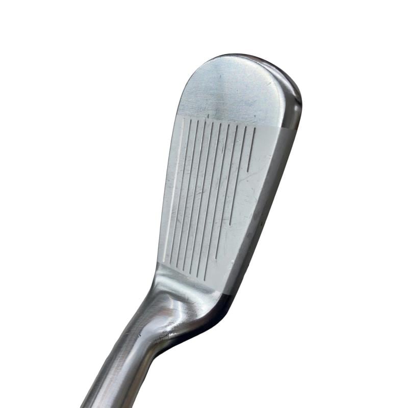 �i�`�c�d�@�`�c�k�k�d�q�@�b�v�|�O�P�@�T�T°