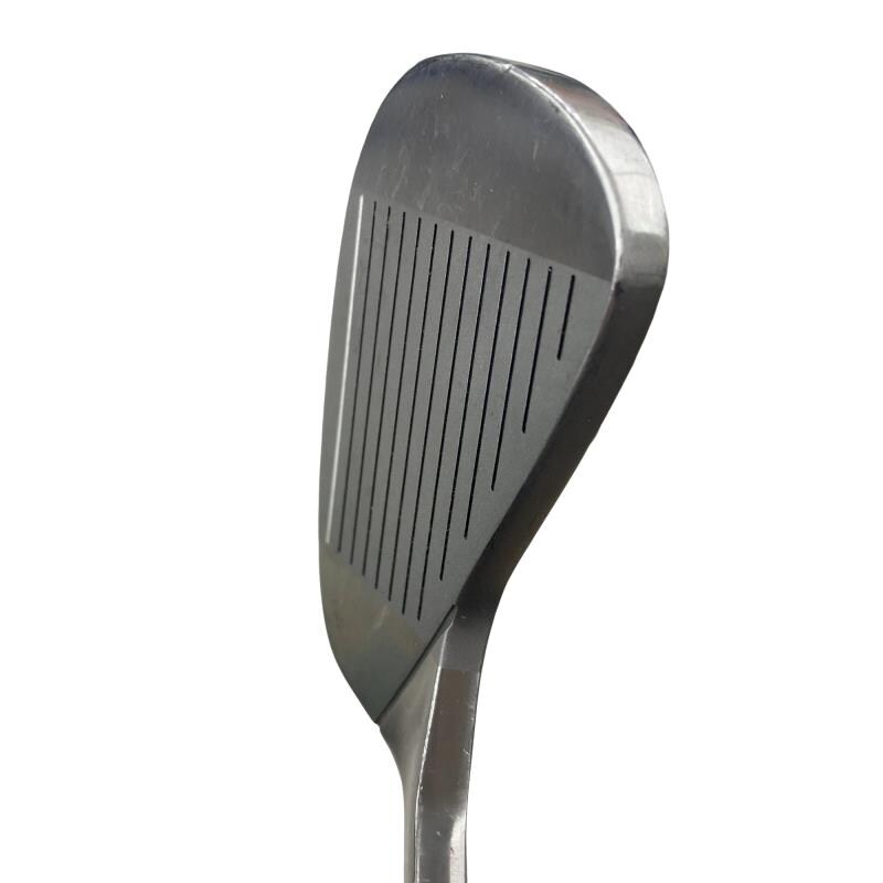 �n�m�d�r�h�c�d�q�@�o�`�s�s�h�m�f�@�h�q�n�m�@�R�R°