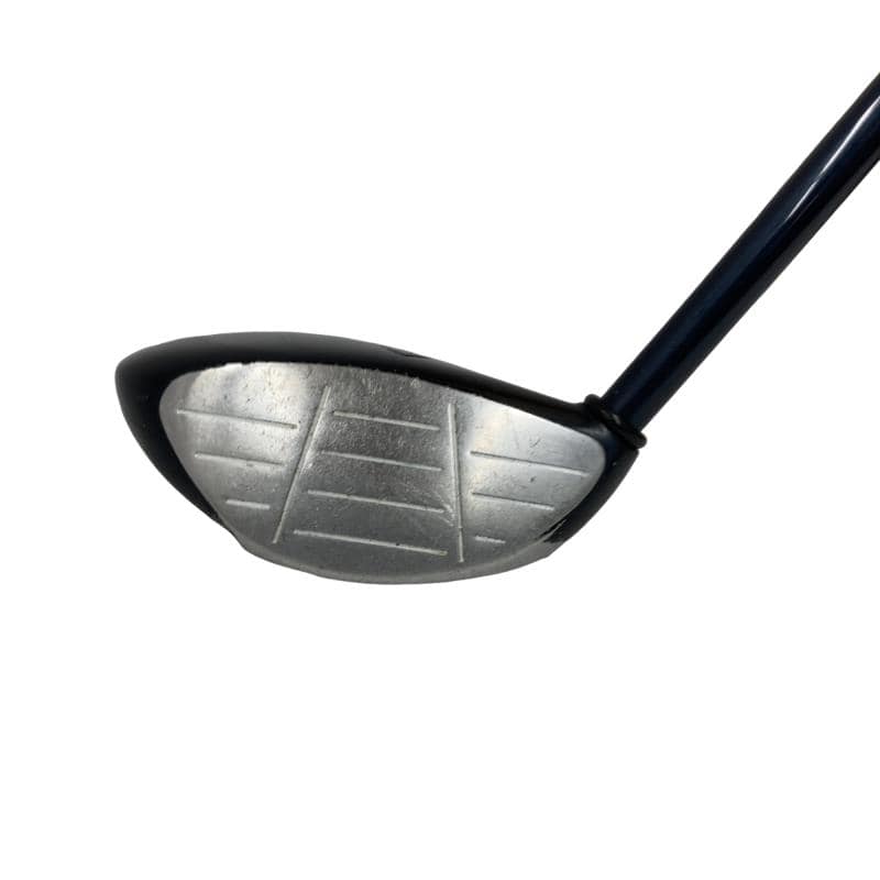 �a�h�f�@�a�d�q�s�g�`�@�r�s�d�d�k�g�d�`�c�@�o�k�t�r�@�@�T�v