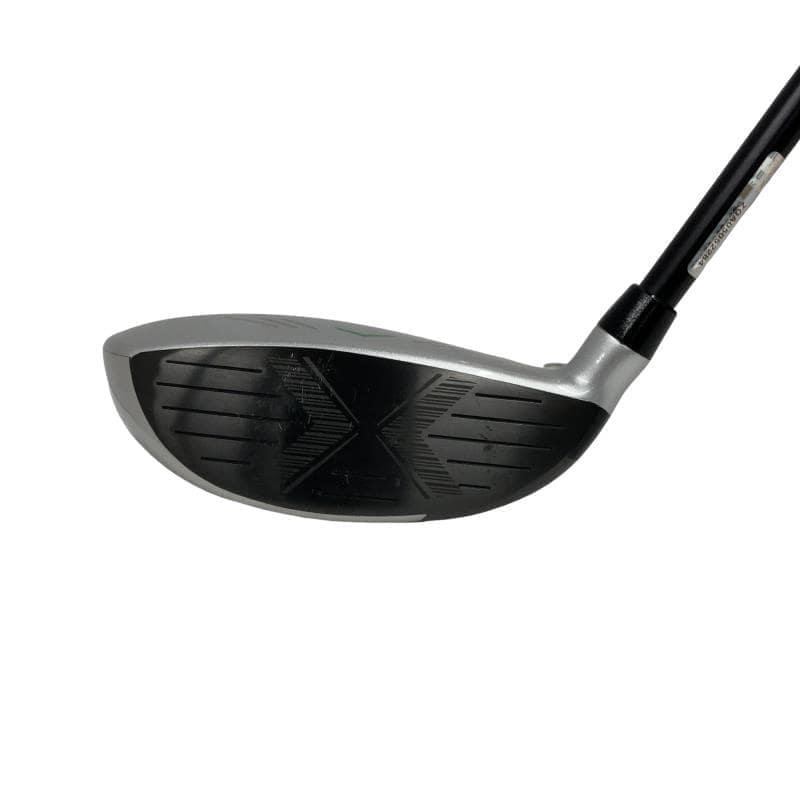 �w�w�h�n�i�Q�O�Q�Q�j�@�������@�R�v