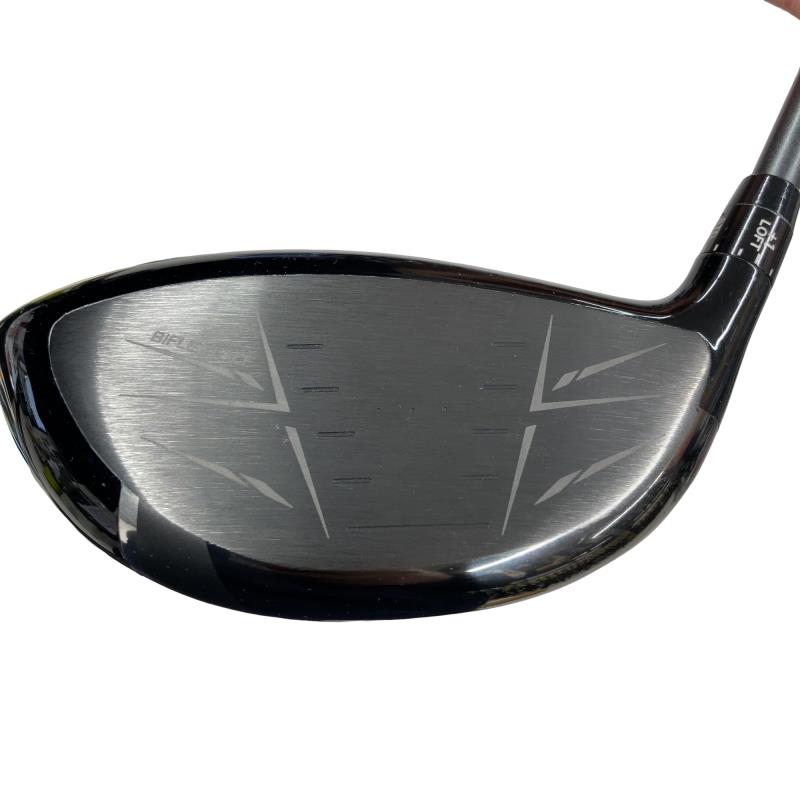 �w�w�h�n�i�Q�O�Q�S�j�@�������@�P�O�D�T°