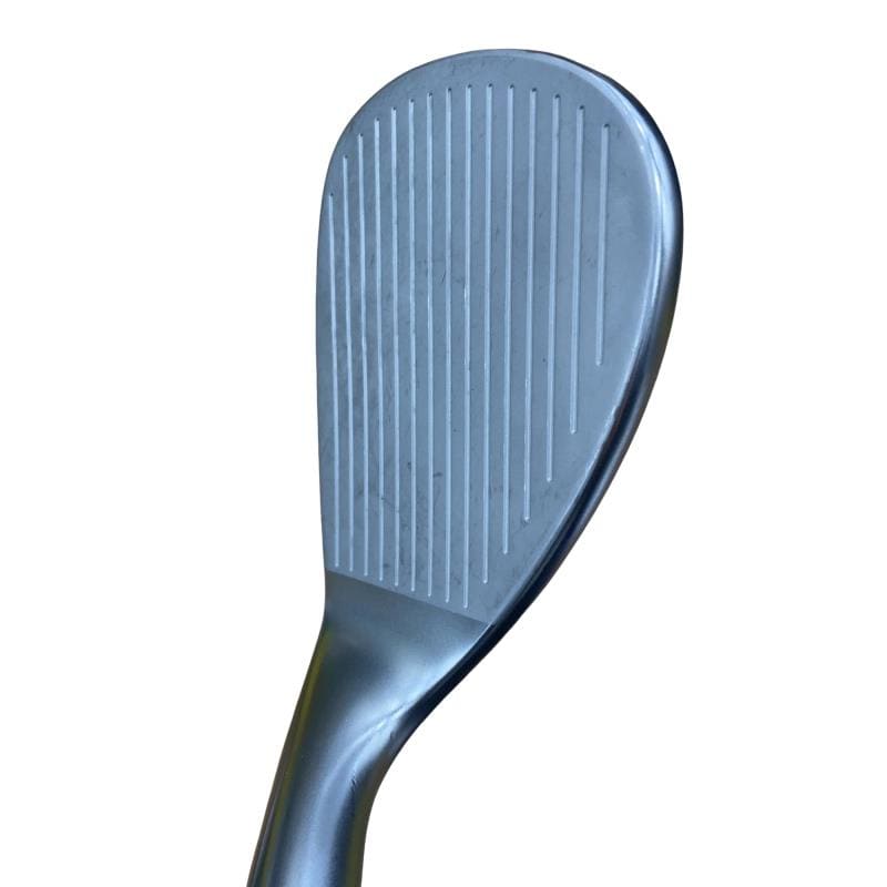 �m�d�w�f�d�m�@�b�g�h�o�o�h�m�f�@�v�d�c�f�d�@�f�g�S�T