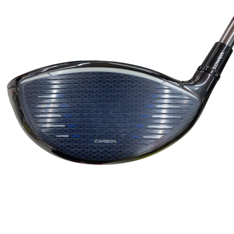 �p���P�O�@�l�`�w�@�P�O�D�T°