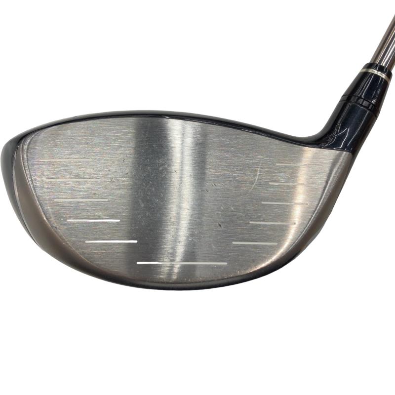 �s�n�t�q�@�v�n�q�k�c�@�s�v�V�S�V�@�S�T�T�@�@�X�D�T°