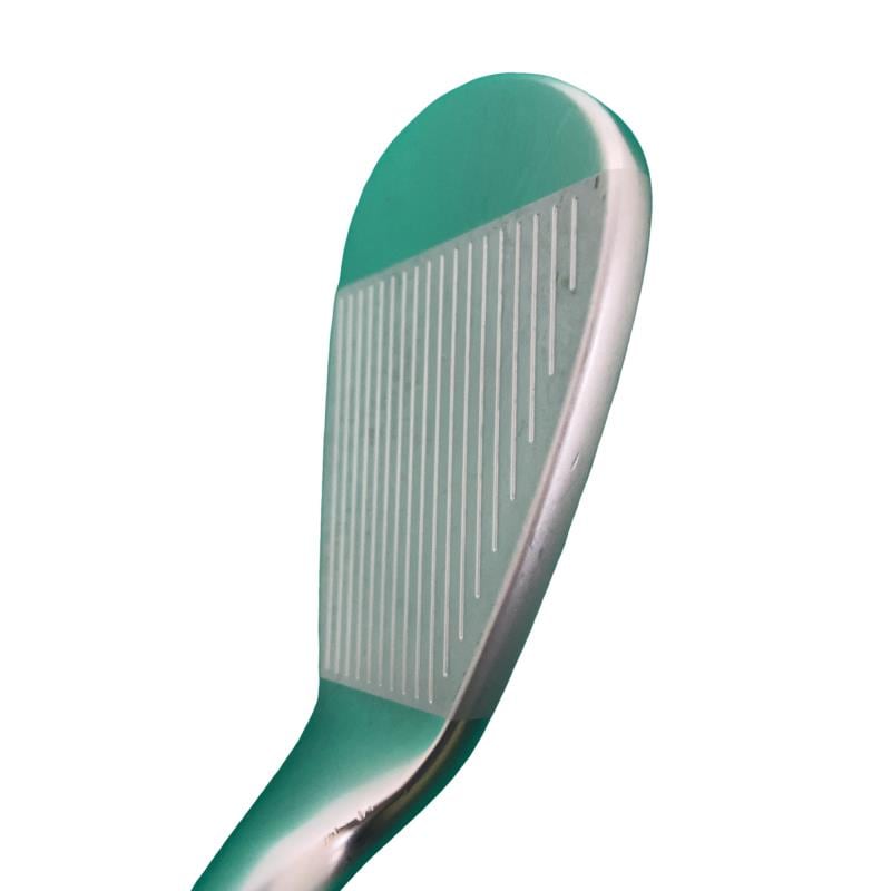 �o�q�f�q�@�O�@�v�d�c�f�d�i�Q�O�Q�S�j�@�T�O°