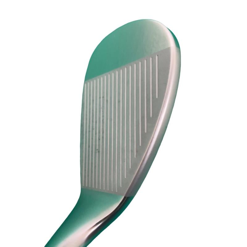 �o�q�f�q�@�O�@�v�d�c�f�d�i�Q�O�Q�S�j�@�T�U°