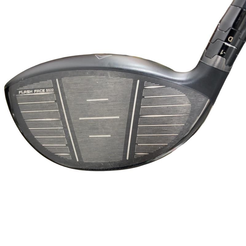 �q�n�f�t�d�@�r�s�@�l�`�w�@�P�O�D�T°