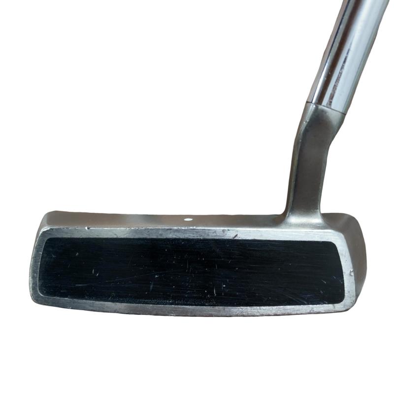 �a�q�|�w�@�O�R�@�R�S�C���`