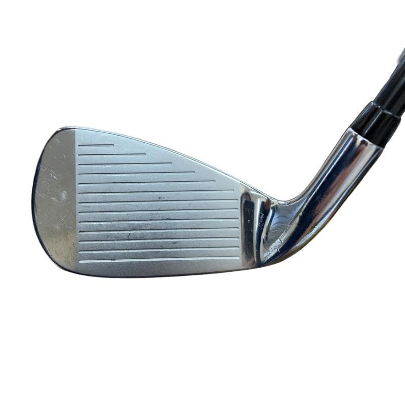 �������������@�w�@�y�@�b�`�u�h�s�x�@�T�r�i���{���F�T�{�Z�b�g�j