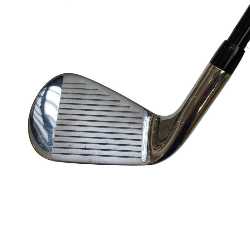 �o�`�q�`�c�x�l�@�`���@�r�l�n�j�d�@�@�T�r�i���{���F�T�{�Z�b�g�j