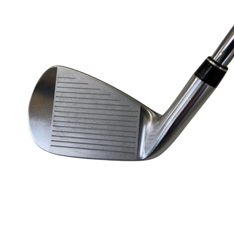 �w�w�h�n�i�Q�O�Q�O�j�@�������@�W�r�i���{���F�U�{�Z�b�g�j