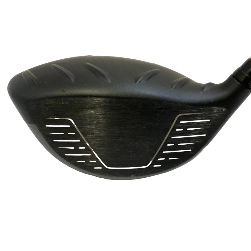 �f�S�P�O�@�r�e�s�@�P�O�D�T°