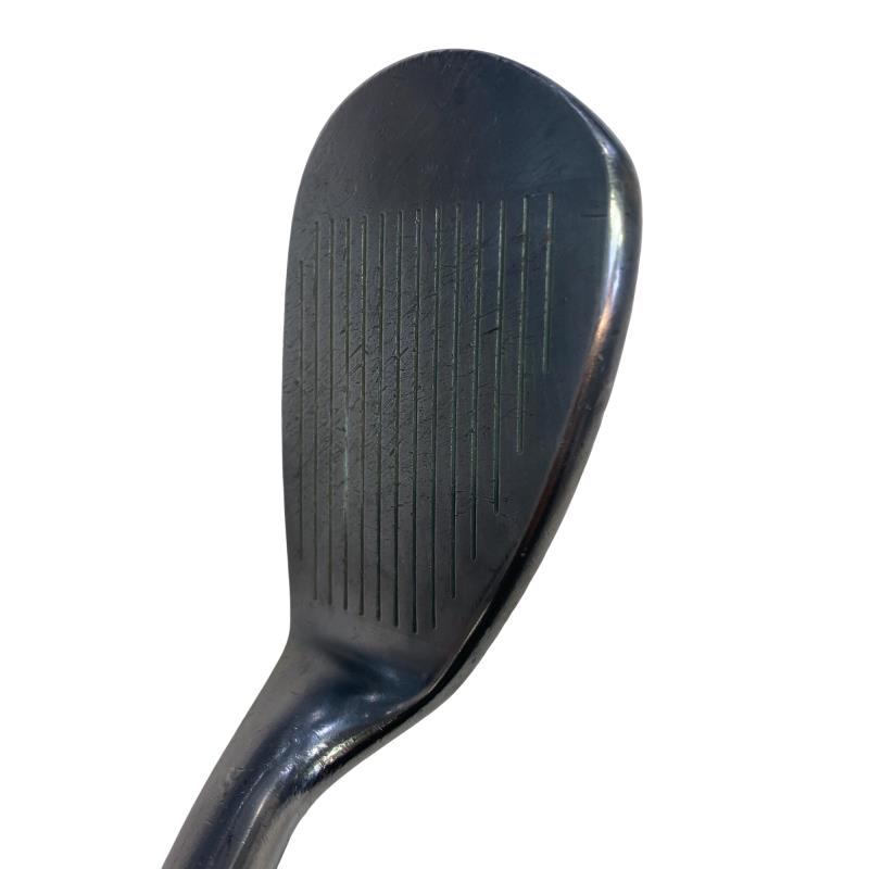 �i�o�w�@�d�R�P�O�@�s���|�e�`�b�d�@�r�v