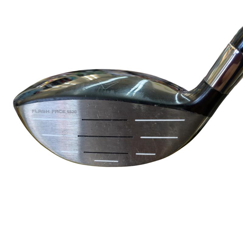 �l�`�u�q�h�j�@�T�v