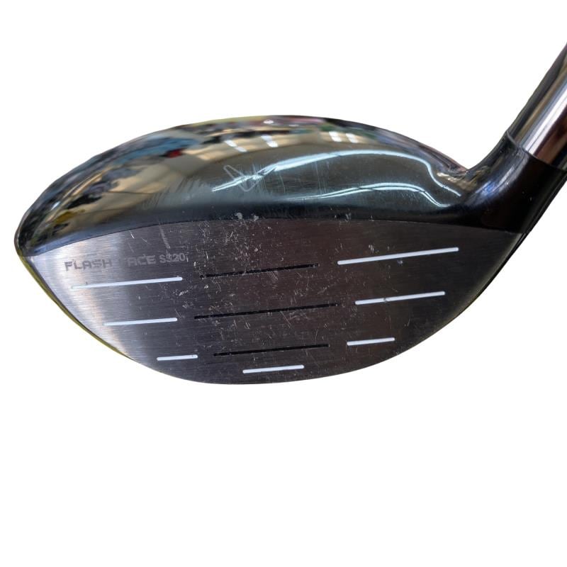 �l�`�u�q�h�j�@�V�v