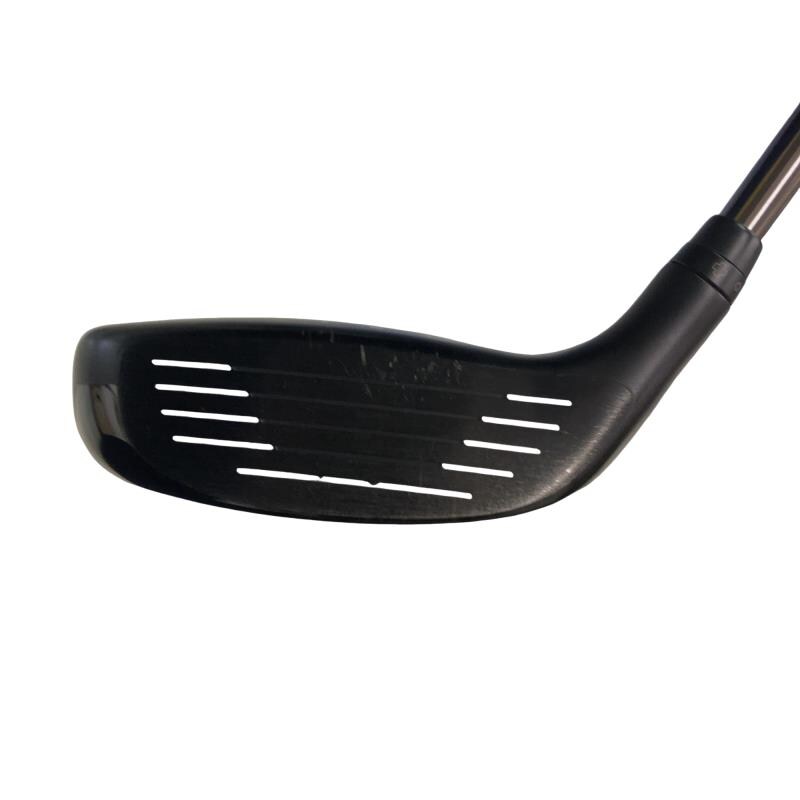 �f�S�Q�T�@�l�`�w�@�T�v�i�A�[�R�X�t���j