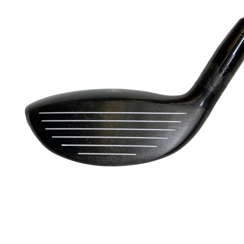 �X�P�R�@�e�@�P�X°