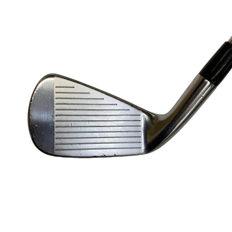 �s���������������@�`�o�Q�@�V�P�S�@�U�r�i���{���F�U�{�Z�b�g�j