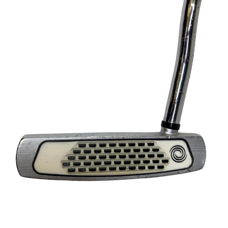 �r�s�q�n�j�d�@�k�`�a�@�c�n�t�a�k�d�@�v�h�c�d�@�R�S�C���`