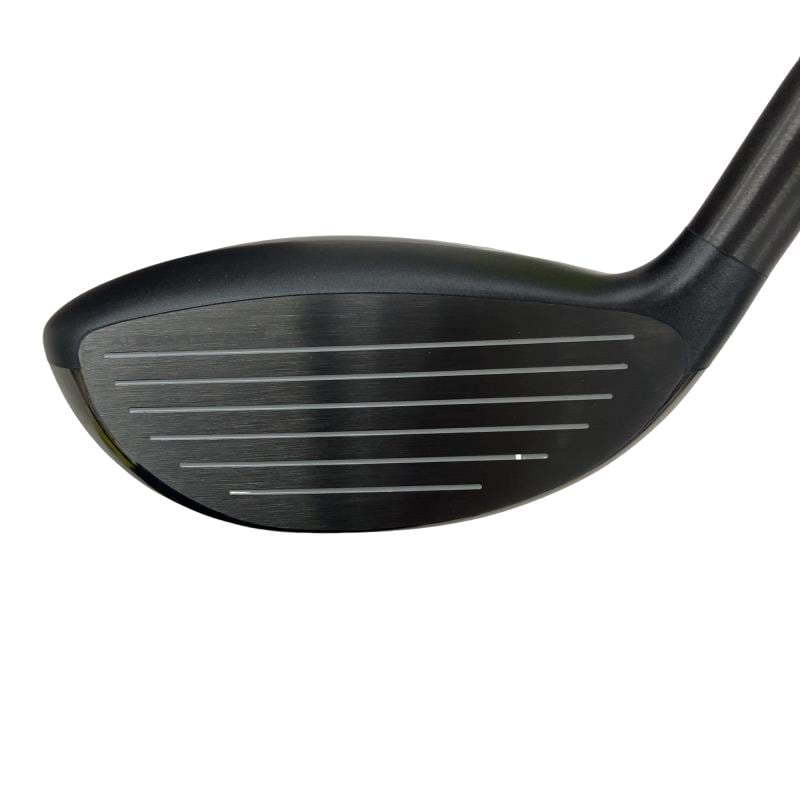 �o�`�q�`�c�x�l�@�`���@�r�l�n�j�d�@�������@�T�v