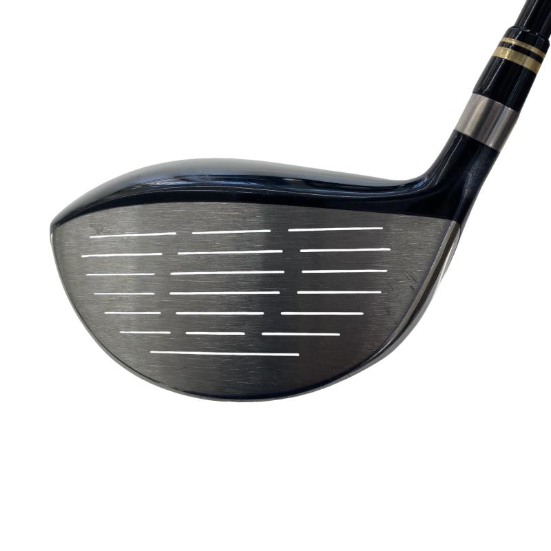 �l�`�w�h�l�`�@�c�|�P�@�s�x�o�d�|�c�@�P�O�D�T°