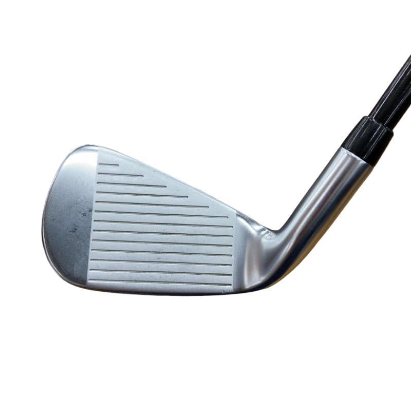 �d�o�h�b�@�r�s�`�q�@�V�r�i���{���F�U�{�Z�b�g�j