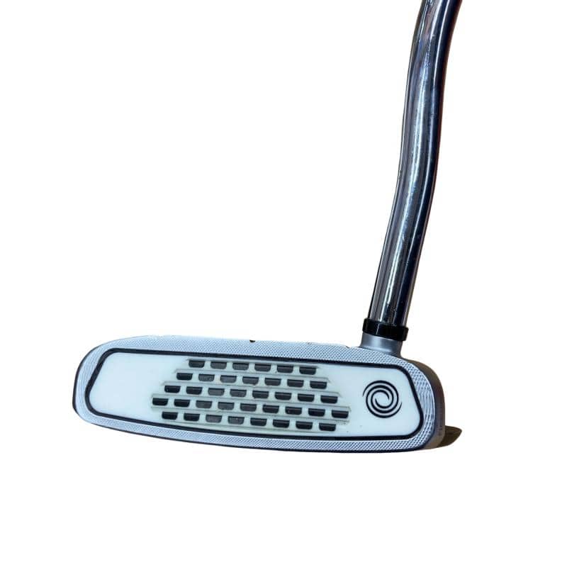 �r�s�q�n�j�d�@�k�`�a�@�q�|�a�`�k�k�@�R�R�C���`