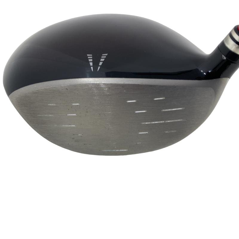 �w�w�h�n�i�Q�O�P�S�j�@�P�O�D�T°�i���b�h�j