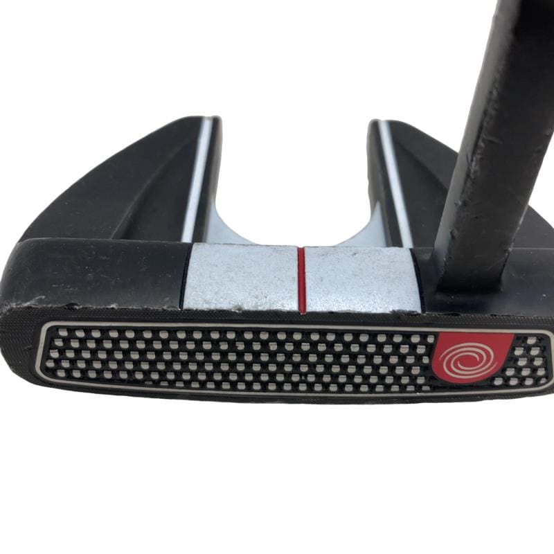 �n�@�v�n�q�j�r�@�u�|�k�h�m�d�@�e�`�m�f�@�b�g�@�R�S�C���`