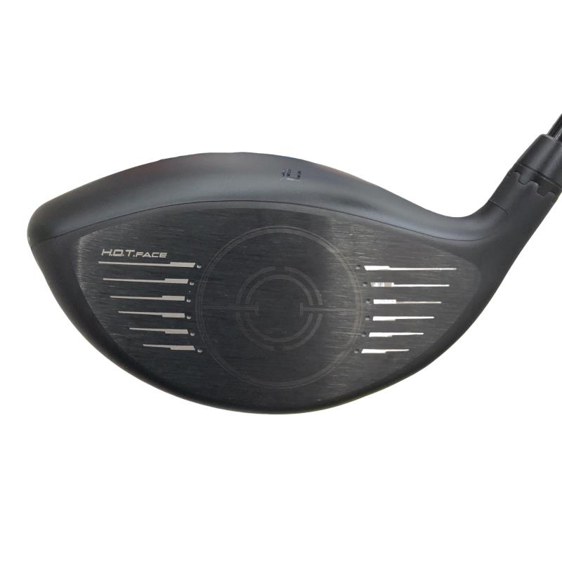 �����������@�c�`�q�j�r�o�d�d�c�@�w�@�P�O�D�T°