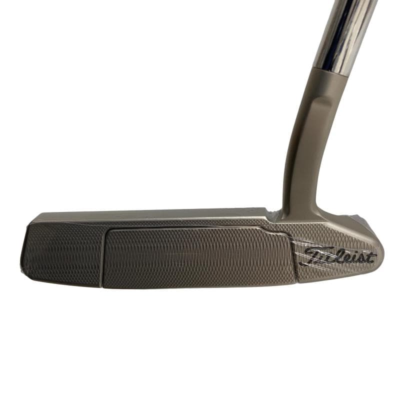 �r�b�n�s�s�x�@�b�`�l�d�q�n�m�@�������������@�m�d�v�o�n�q�s�@�Q�D�T�i�Q�O�P�U�j�@�R�R�C���`