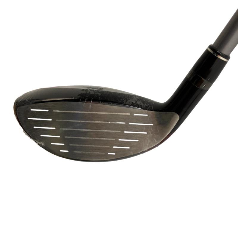 �������i�Q�O�P�V�j�@�t�S