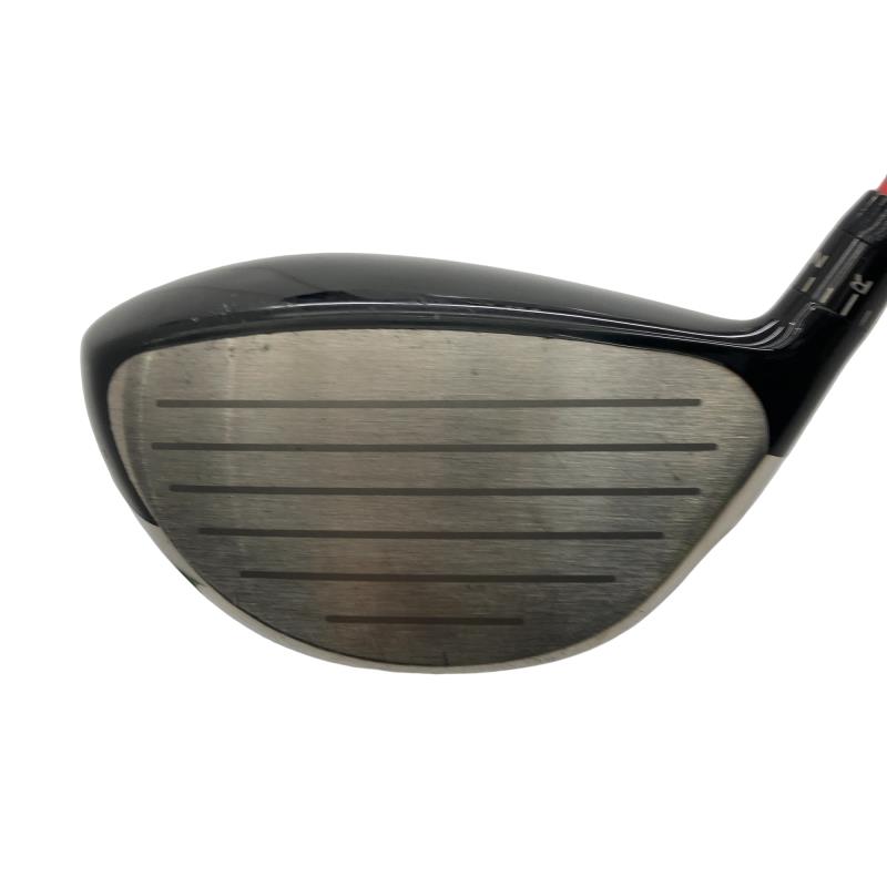 �r�q�h�w�n�m�@�y�T�Q�T�@�P�O�D�T°