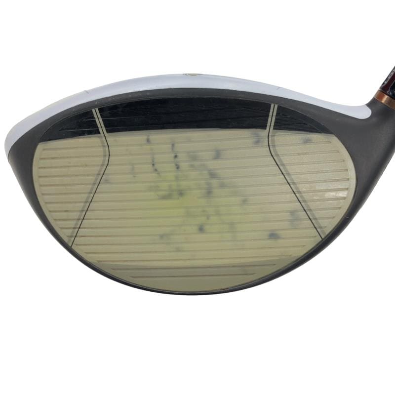 �f�k�n�h�q�d�@�q�������������@�P�O�D�T°