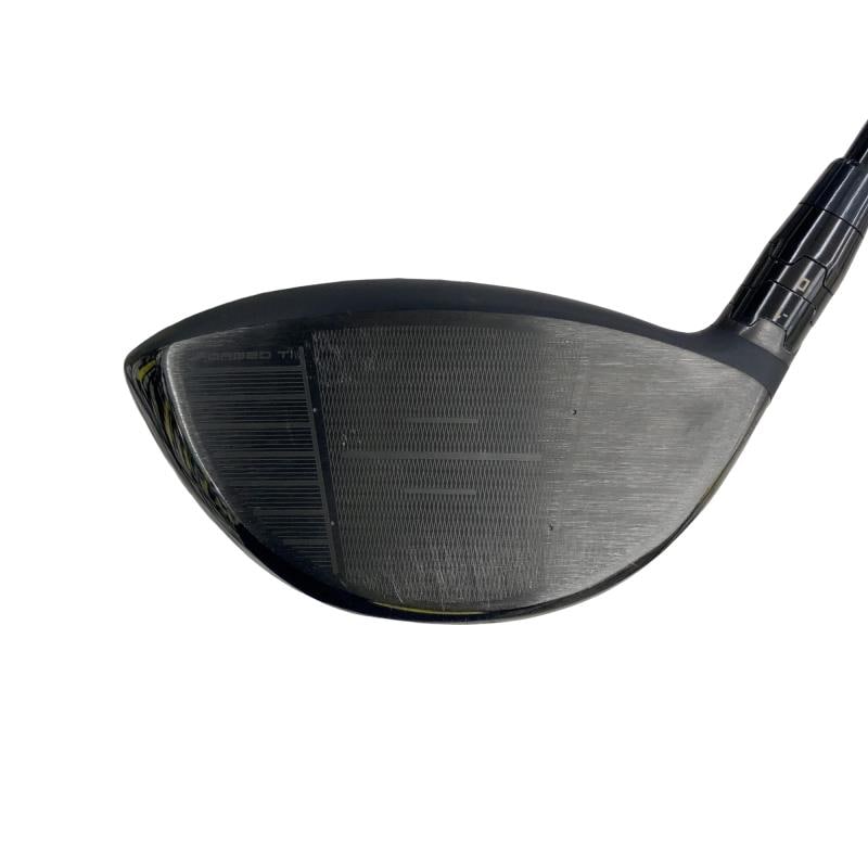 �o�`�q�`�c�x�l�@�������@�@�X°